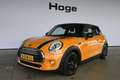 MINI Cooper Mini 1.5 First Born Edition Ecc Navigatie LED Goed Orange - thumbnail 4