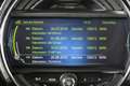 MINI Cooper Mini 1.5 First Born Edition Ecc Navigatie LED Goed Orange - thumbnail 25