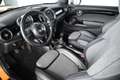 MINI Cooper Mini 1.5 First Born Edition Ecc Navigatie LED Goed Oranje - thumbnail 20