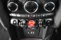 MINI Cooper Mini 1.5 First Born Edition Ecc Navigatie LED Goed Oranje - thumbnail 31