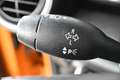 MINI Cooper Mini 1.5 First Born Edition Ecc Navigatie LED Goed Oranje - thumbnail 43