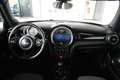 MINI Cooper Mini 1.5 First Born Edition Ecc Navigatie LED Goed Oranje - thumbnail 34