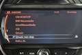 MINI Cooper Mini 1.5 First Born Edition Ecc Navigatie LED Goed Oranje - thumbnail 39