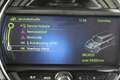 MINI Cooper Mini 1.5 First Born Edition Ecc Navigatie LED Goed Oranje - thumbnail 42