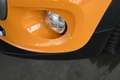 MINI Cooper Mini 1.5 First Born Edition Ecc Navigatie LED Goed Orange - thumbnail 22