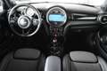 MINI Cooper Mini 1.5 First Born Edition Ecc Navigatie LED Goed Narancs - thumbnail 2