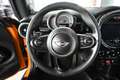 MINI Cooper Mini 1.5 First Born Edition Ecc Navigatie LED Goed Pomarańczowy - thumbnail 6