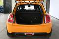 MINI Cooper Mini 1.5 First Born Edition Ecc Navigatie LED Goed Oranje - thumbnail 18