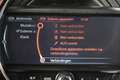 MINI Cooper Mini 1.5 First Born Edition Ecc Navigatie LED Goed Oranje - thumbnail 37