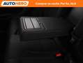 BMW X3 xDrive 20d Mild-Hybrid M Sport Blanco - thumbnail 36