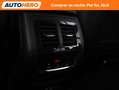 BMW X3 xDrive 20d Mild-Hybrid M Sport Blanco - thumbnail 35