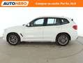 BMW X3 xDrive 20d Mild-Hybrid M Sport Blanco - thumbnail 3