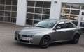 Alfa Romeo 159 159 3.2 JTS V6 24V Q4 Distinctive Grau - thumbnail 2