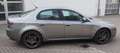 Alfa Romeo 159 159 3.2 JTS V6 24V Q4 Distinctive Grau - thumbnail 5