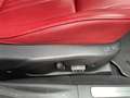 Alfa Romeo 159 159 3.2 JTS V6 24V Q4 Distinctive Grau - thumbnail 9