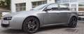 Alfa Romeo 159 159 3.2 JTS V6 24V Q4 Distinctive Grau - thumbnail 3