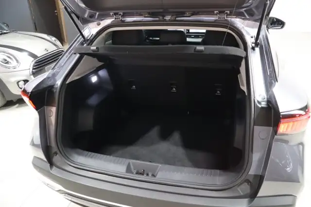 Omoda 5 view 13