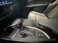 Lexus UX 250h Launch Edition *Navi*SmartKey*CarPlay*LED* Silver - thumbnail 10