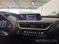 Lexus UX 250h Launch Edition *Navi*SmartKey*CarPlay*LED* Silver - thumbnail 13