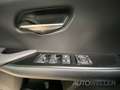 Lexus UX 250h Launch Edition *Navi*SmartKey*CarPlay*LED* Silver - thumbnail 11