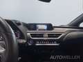 Lexus UX 250h Launch Edition *Navi*SmartKey*CarPlay*LED* Plateado - thumbnail 19