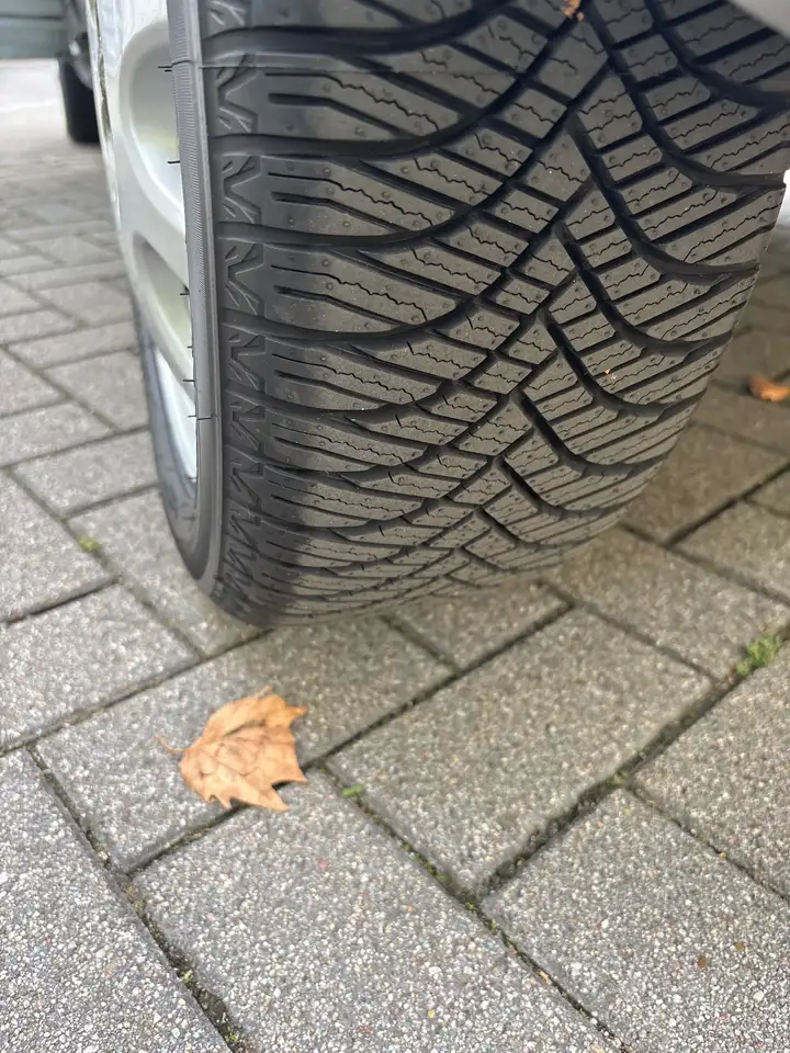 Mercedes-Benz A 140 Elegance, foto 11