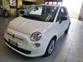 Fiat 500 1.2 Pop 69cv - thumbnail 4