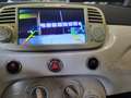 Fiat 500 1.2 Pop 69cv - thumbnail 8