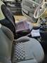 Fiat 500 1.2 Pop 69cv - thumbnail 5