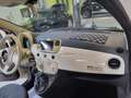 Fiat 500 1.2 Pop 69cv - thumbnail 1