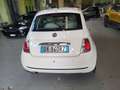 Fiat 500 1.2 Pop 69cv - thumbnail 6