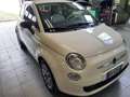 Fiat 500 1.2 Pop 69cv - thumbnail 3