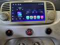 Fiat 500 1.2 Pop 69cv - thumbnail 9