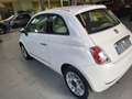 Fiat 500 1.2 Pop 69cv - thumbnail 7