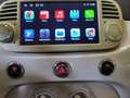 Fiat 500 1.2 Pop 69cv - thumbnail 13