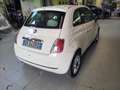 Fiat 500 1.2 Pop 69cv - thumbnail 2