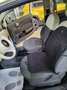 Fiat 500 1.2 Pop 69cv - thumbnail 11
