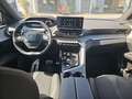 Peugeot 5008 GT Grijs - thumbnail 19