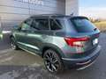 Skoda Karoq 2.0 TDI 150cv SCR 4x4 DSG SportLine 19"-BLACK PACK Grigio - thumbnail 4