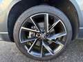 Skoda Karoq 2.0 TDI 150cv SCR 4x4 DSG SportLine 19"-BLACK PACK Grigio - thumbnail 6