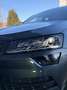 Skoda Karoq 2.0 TDI 150cv SCR 4x4 DSG SportLine 19"-BLACK PACK Grigio - thumbnail 7