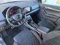 Skoda Karoq 2.0 TDI 150cv SCR 4x4 DSG SportLine 19"-BLACK PACK Grigio - thumbnail 10
