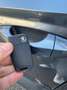 Skoda Karoq 2.0 TDI 150cv SCR 4x4 DSG SportLine 19"-BLACK PACK Grigio - thumbnail 8