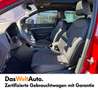 SEAT Ateca FR 2.0 TDI DSG 4Drive Rot - thumbnail 12