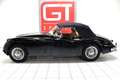 Jaguar XK JAGUAR XK150 Cabriolet - thumbnail 4