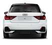 Audi A1 Sportback 30 TFSI S line Navi+VC ACC PDC LED Si... Weiß - thumbnail 3