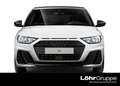 Audi A1 Sportback 30 TFSI S line Navi+VC ACC PDC LED Si... Weiß - thumbnail 1