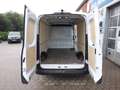 Maxus Deliver 9 Deliver 9 2.0 Transporter Weiß - thumbnail 4