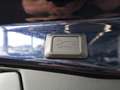 Toyota RAV 4 2.0 VVT-iE Outdoor Automaat TREKHAAK/360CAMERA/KEY Blauw - thumbnail 8