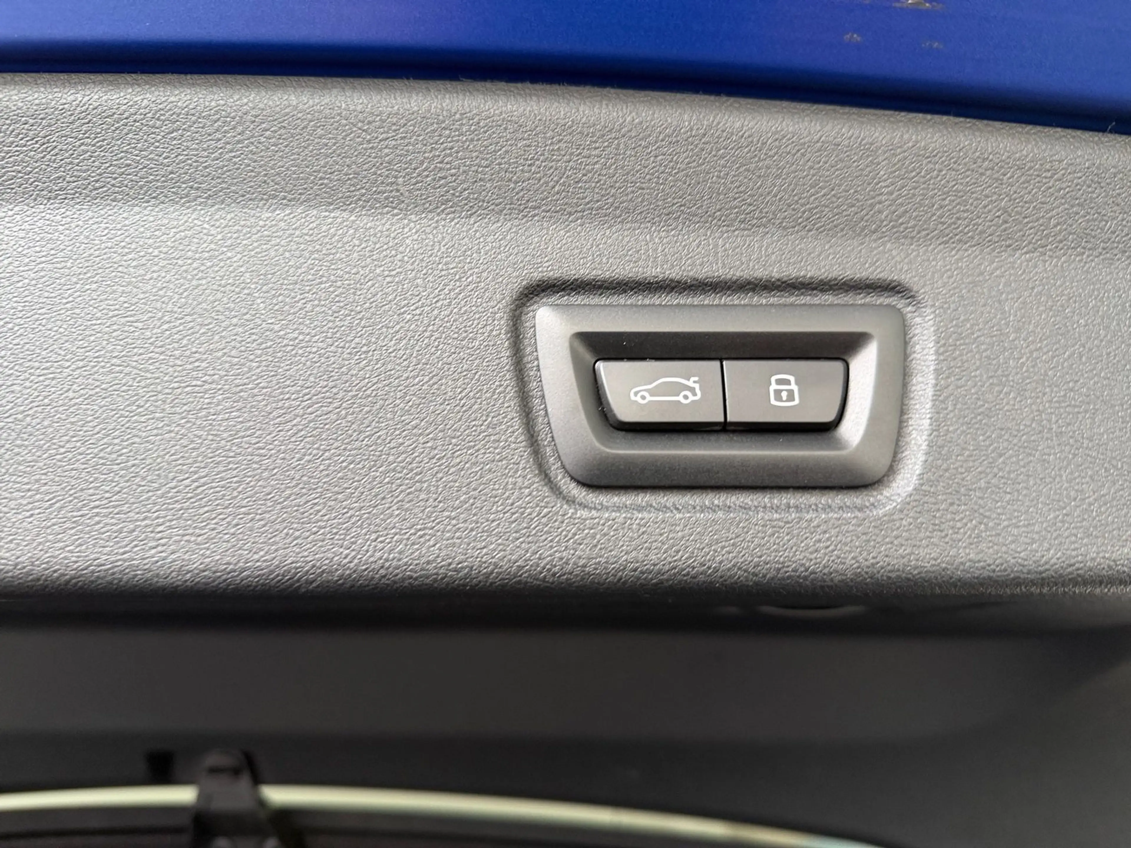 BMW i4 GranCoupe M50*LED*Navi*ACC*360°*H&K*Leder*HUD — photo 10